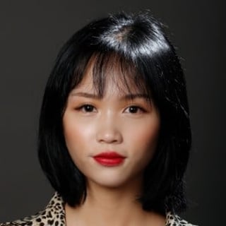Stella Chen